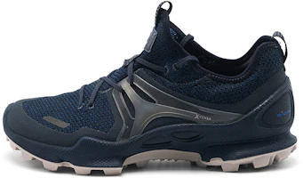 ECCO Biom C 'Blue Mesh Outdoor Low' 80317454780 ECCO Biom C 'Blue Mesh Outdoor Low' 80317454780