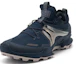Order ECCO Biom C 'Blue Mesh Outdoor Low' 80317454780
