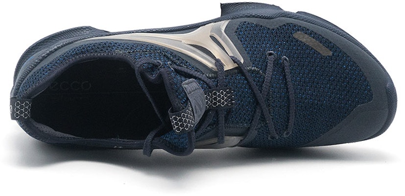 ECCO Biom C 'Blue Mesh Outdoor Low' 80317454780 Lookbook ECCO Biom C 'Blue Mesh Outdoor Low' 80317454780