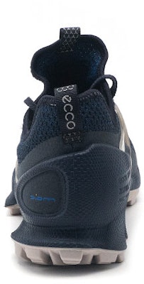 ECCO Biom C 'Blue Mesh Outdoor Low' 80317454780 Shop ECCO Biom C 'Blue Mesh Outdoor Low' 80317454780