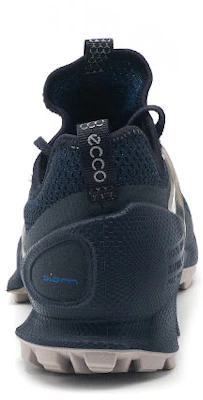 ECCO Biom C 'Blue Mesh Outdoor Low' 80317454780 Shop ECCO Biom C 'Blue Mesh Outdoor Low' 80317454780