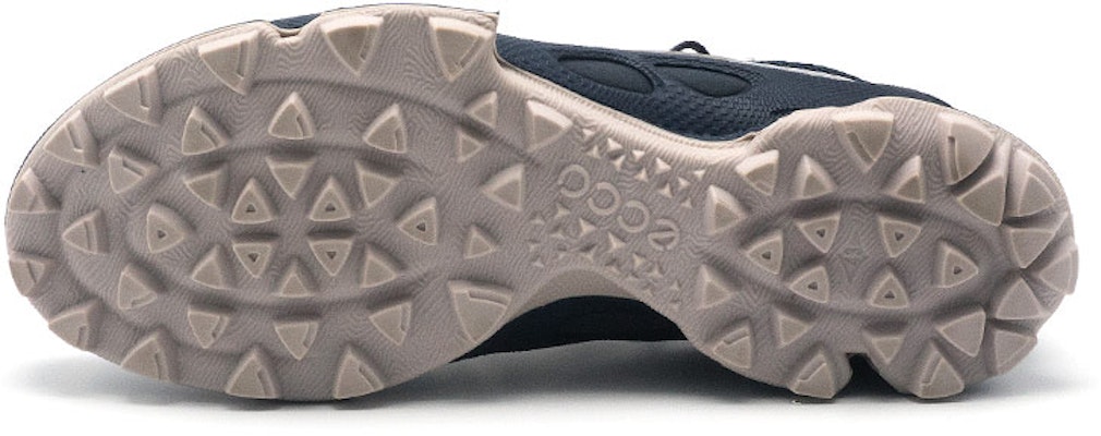 ECCO Biom C 'Blue Mesh Outdoor Low' 80317454780 Purchase ECCO Biom C 'Blue Mesh Outdoor Low' 80317454780