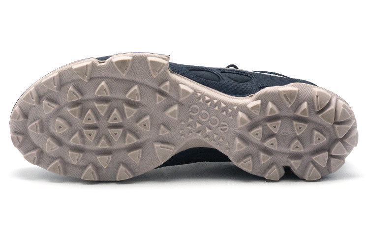 Purchase ECCO Biom C 'Blue Mesh Outdoor Low' 80317454780