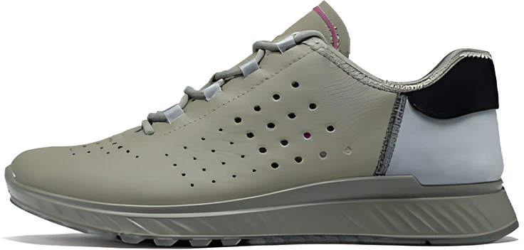 ecco-biom-c-grass-green-83787460054