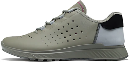 ECCO Biom C 'Grass Green' 83787460054 ECCO Biom C 'Grass Green' 83787460054