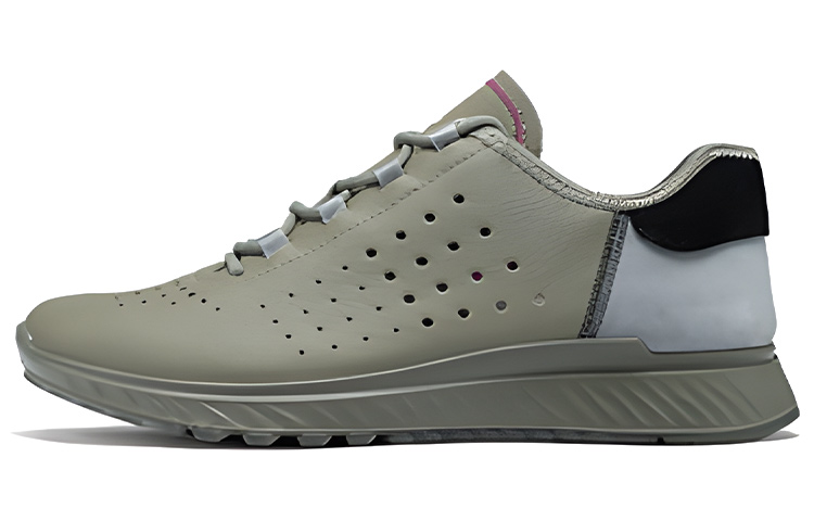 ECCO Biom C 'Grass Green'