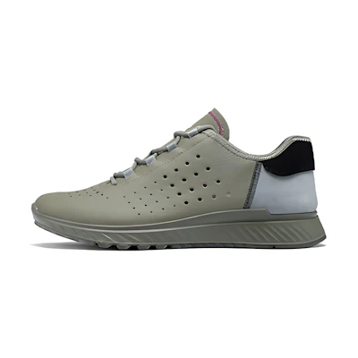 ECCO Biom C 'Grass Green'