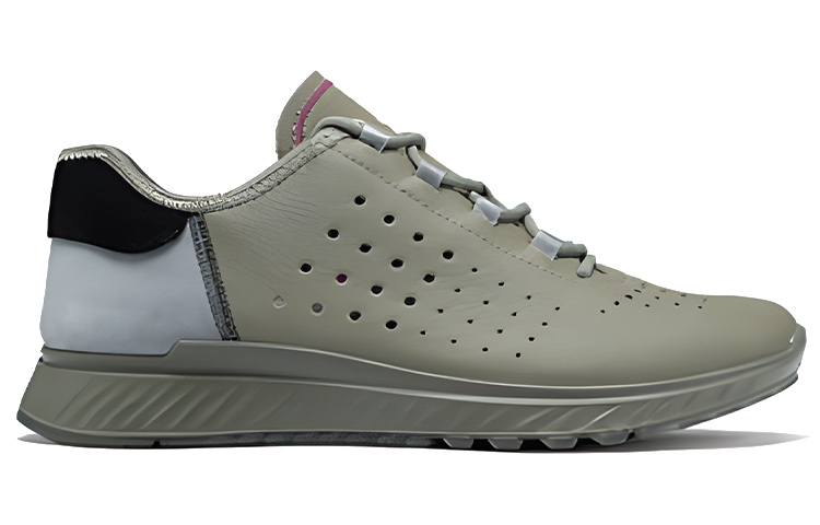 Order ECCO バイオムC 「草原グリーン」 83787460054