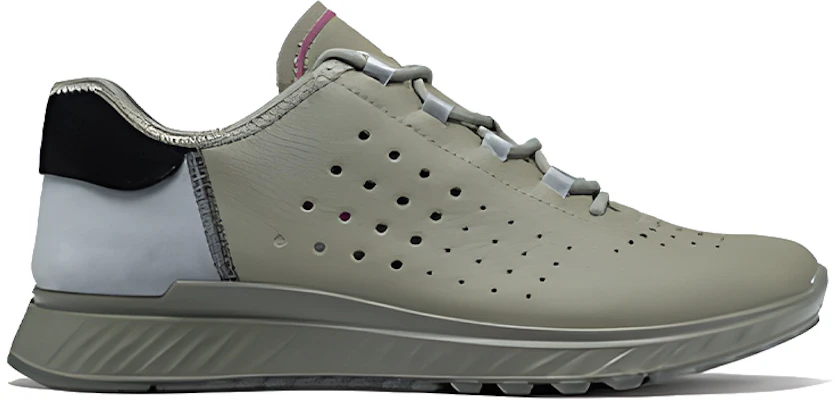ECCO バイオムC 「草原グリーン」 83787460054 Order ECCO バイオムC 「草原グリーン」 83787460054