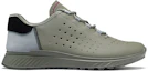 Order ECCO バイオムC 「草原グリーン」 83787460054