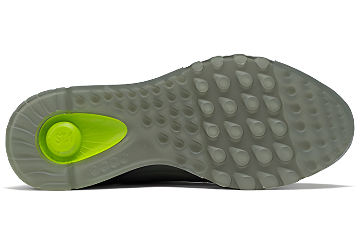 ECCO Biom C 'Grass Green' 圖 4