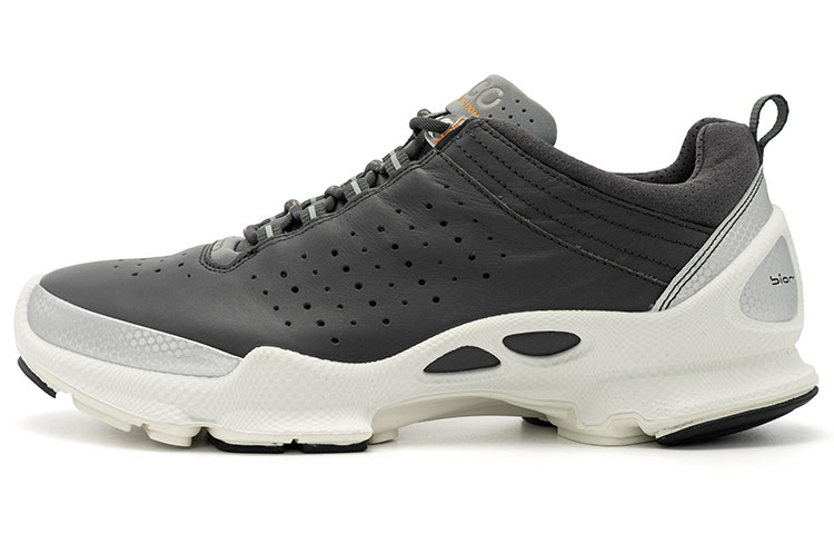 ECCO Biom C 'Magnet Grey' 09150401308