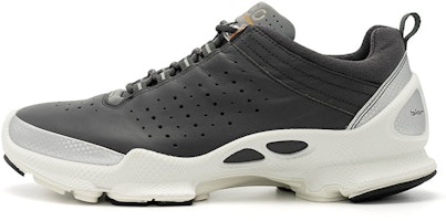 ECCO Biom C 'Magnet Grey' 09150401308 ECCO Biom C 'Magnet Grey' 09150401308