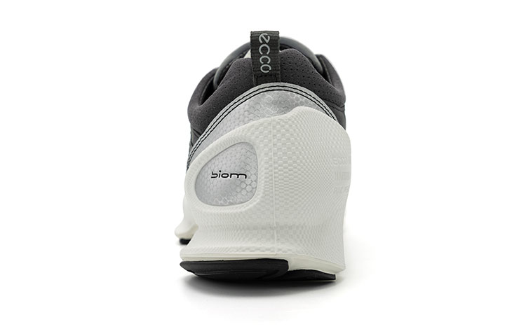 ECCO Biom C 'Magnet Grey' 圖 4