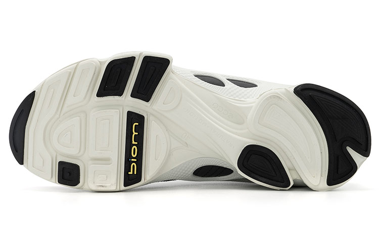 ECCO Biom C 'Magnet Grey' 圖 5