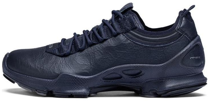 ecco-biom-c-midnight-blue-80042401303