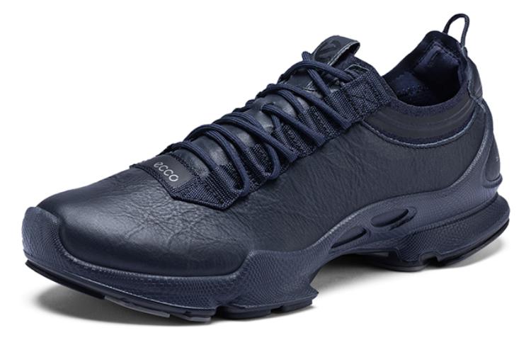 ECCO Biom C 'Midnight Blue' 圖 3