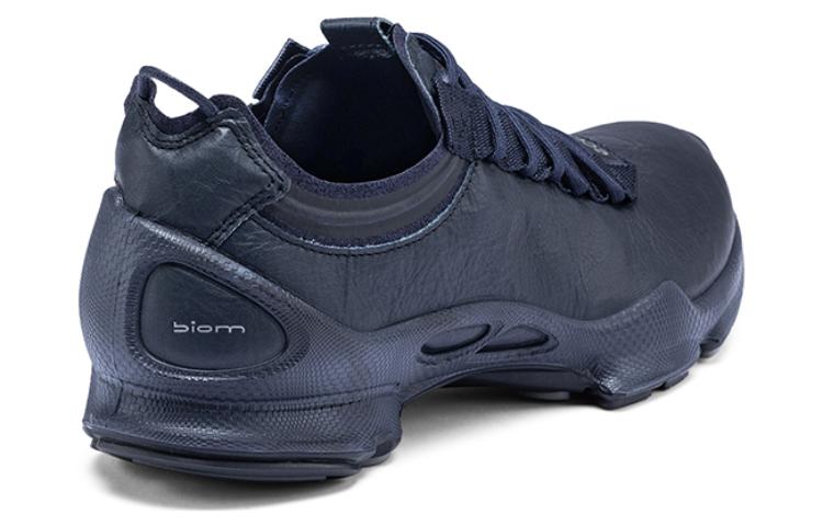ECCO Biom C 'Midnight Blue' 圖 4