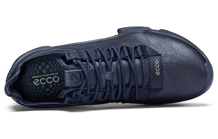 ECCO Biom C 'Midnight Blue' 圖 5