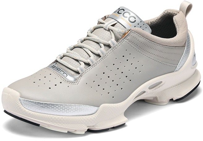 ecco-biom-c-rock-grey-09150401459