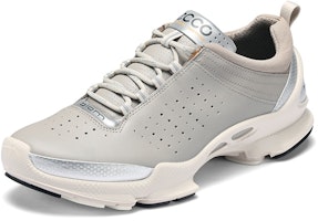 ECCO Biom C 'Rock Grey' 09150401459 ECCO Biom C 'Rock Grey' 09150401459