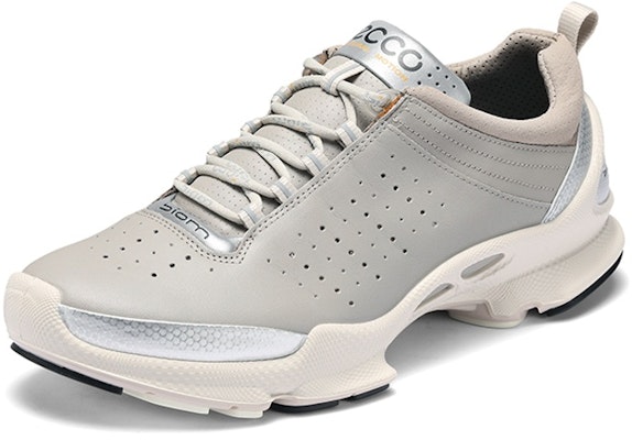 ECCO Biom C 'Rock Grey' 09150401459 Buy ECCO Biom C 'Rock Grey' 09150401459