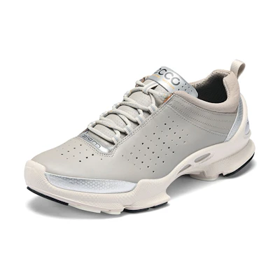 ECCO Biom C 'Rock Grey'