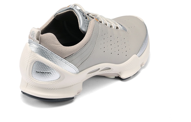 ECCO Biom C 'Rock Grey' 圖 2