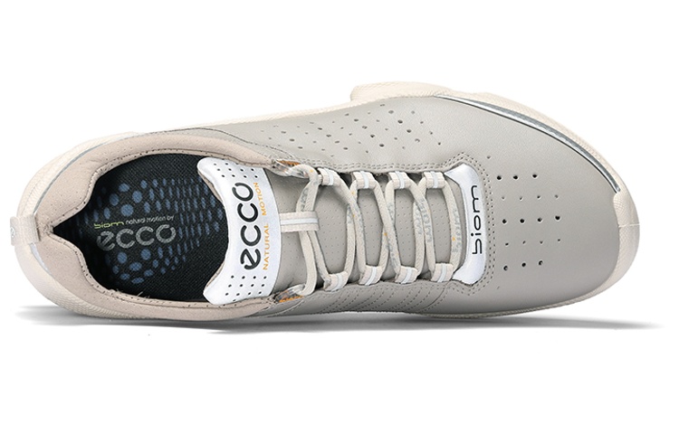 ECCO Biom C 'Rock Grey' 圖 3