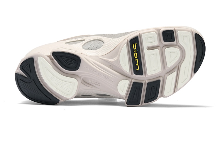 ECCO Biom C 'Rock Grey' 圖 4
