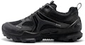 Buy ECCO Biom C Series 'Negro Impermeable Outdoor Bajo' 80311451052