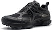 Order ECCO Biom C Series 'Negro Impermeable Outdoor Bajo' 80311451052