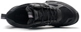 Lookbook ECCO Biom C Series 'Negro Impermeable Outdoor Bajo' 80311451052