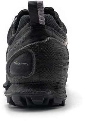 ECCO Biom C Series 'Negro Impermeable Outdoor Bajo' 80311451052 Shop ECCO Biom C Series 'Negro Impermeable Outdoor Bajo' 80311451052