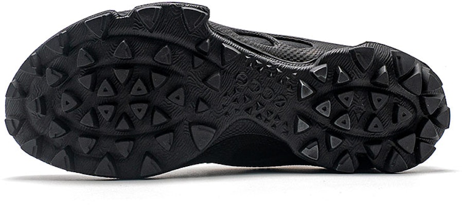 ECCO Biom C Series 'Negro Impermeable Outdoor Bajo' 80311451052 Purchase ECCO Biom C Series 'Negro Impermeable Outdoor Bajo' 80311451052