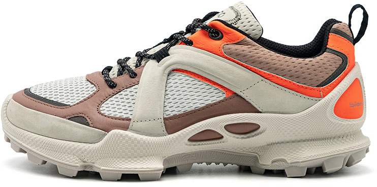 ecco-biom-c-series-multicolor-80318460283