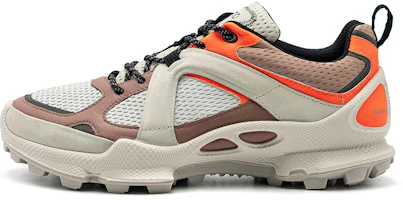 ECCO Biom C Series 'Multicolor' 80318460283 ECCO Biom C Series 'Multicolor' 80318460283