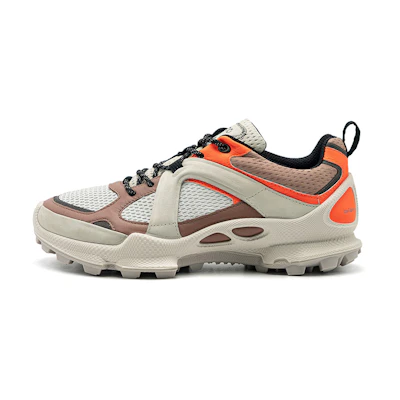 ECCO Biom C Series 'Multicolor'