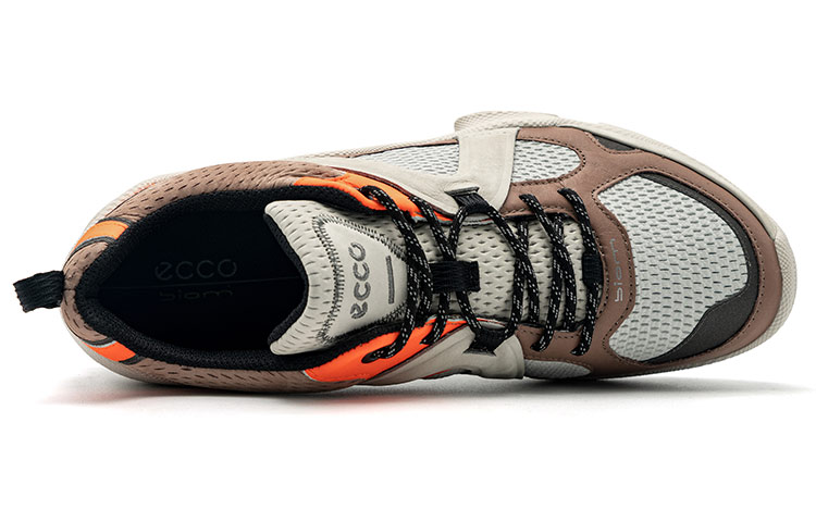 ECCO Biom C Series 'Multicolor' 圖 3