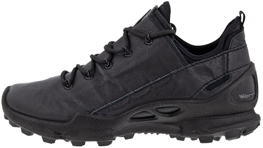 ECCO Biom C Trail 'Hitam Rendah' 80319401001 Buy ECCO Biom C Trail 'Hitam Rendah' 80319401001
