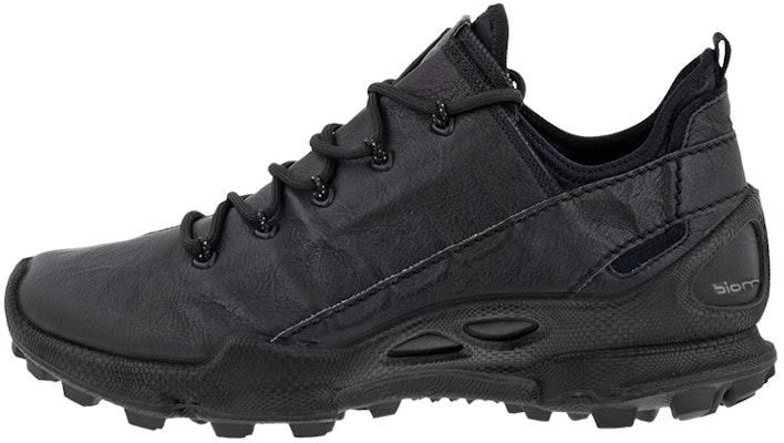ECCO Biom C Trail 'Black Low-Top' 80319401001 Buy ECCO Biom C Trail 'Black Low-Top' 80319401001
