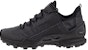 ECCO Biom C Trail 'Black Low-Top' 80319401001