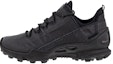 Buy ECCO Biom C Trail 'Black Low-Top' 80319401001
