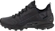 Buy ECCO Biom C Trail "黑色低帮" 80319401001