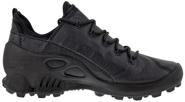 ECCO Biom C Trail 'Black Low-Top' 80319401001 Order ECCO Biom C Trail 'Black Low-Top' 80319401001