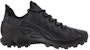 ECCO Biom C Trail 'Black Low-Top' 80319401001
