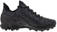 Order ECCO Biom C Trail 'Black Low-Top' 80319401001