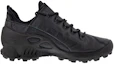 Order ECCO Biom C Trail "黑色低帮" 80319401001