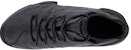 ECCO Biom C Trail 'Black Low-Top' 80319401001