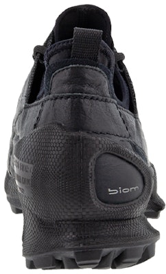 ECCO Biom C Trail 'Black Low-Top' 80319401001 Shop ECCO Biom C Trail 'Black Low-Top' 80319401001